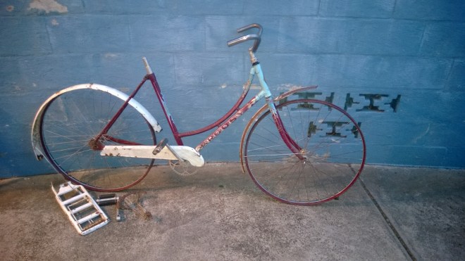 WP_20140130_20_45_57_Pro