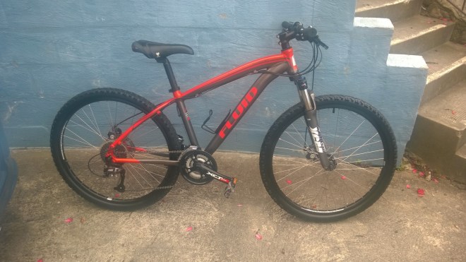 WP_20141007_16_31_07_Pro