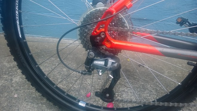 WP_20141007_16_31_23_Pro