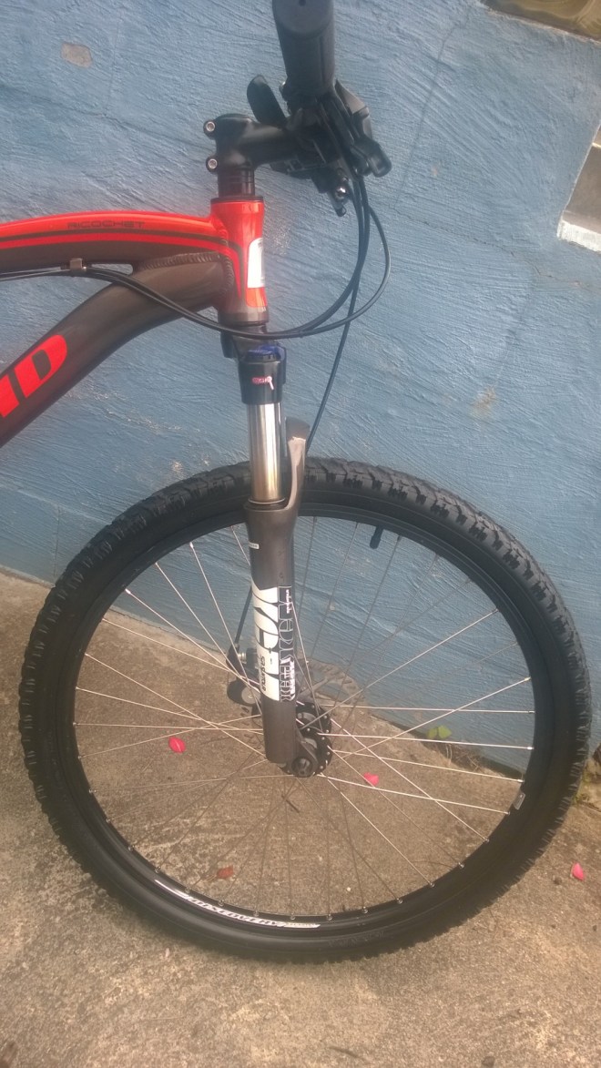 WP_20141007_16_31_40_Pro