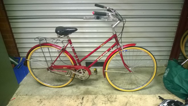 WP_20141014_00_06_19_Pro