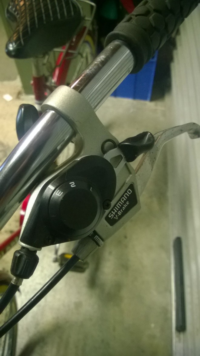 WP_20141014_00_06_56_Pro