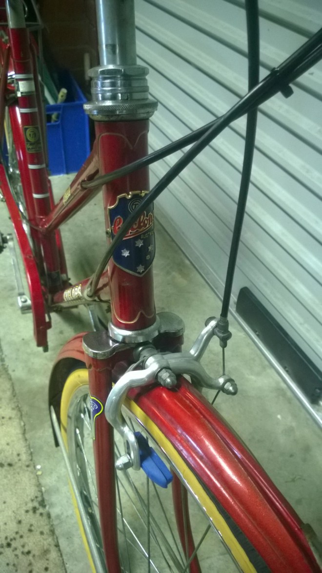 WP_20141014_00_07_33_Pro