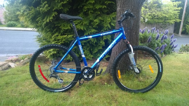 wp_20141026_16_46_33_pro