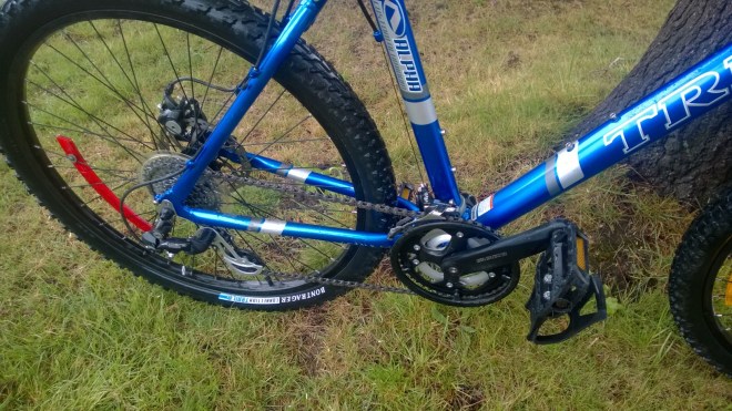 WP_20141026_16_46_41_Pro