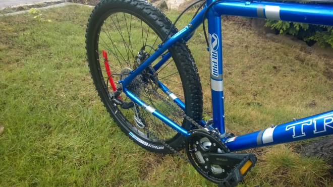 WP_20141026_16_47_00_Pro