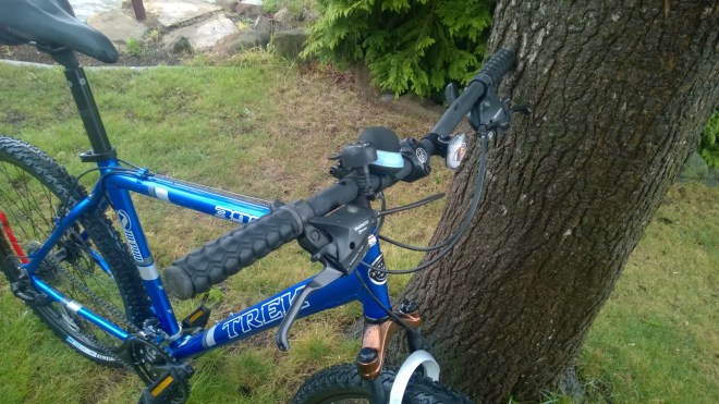 WP_20141026_16_47_04_Pro