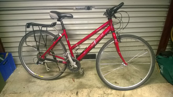 wp_20141027_22_32_17_pro