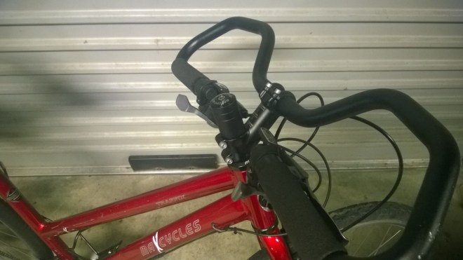 WP_20141027_22_32_56_Pro