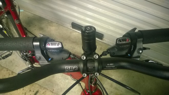 WP_20141027_22_33_11_Pro