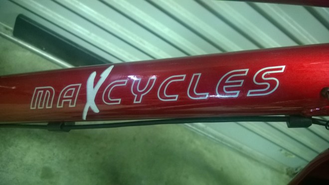 WP_20141027_22_33_40_Pro