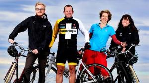 558274-eccf3294-cdcd-11e4-82b1-47f887e79ca8[1]